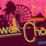 Boardwalk Chocolates logo