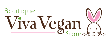 Viva Vegan Store