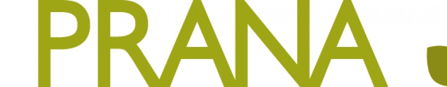 Prana logo