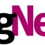 VegNews Logo