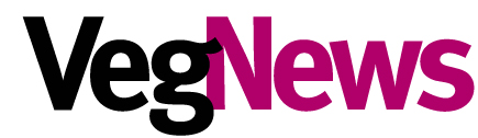 VegNews Logo