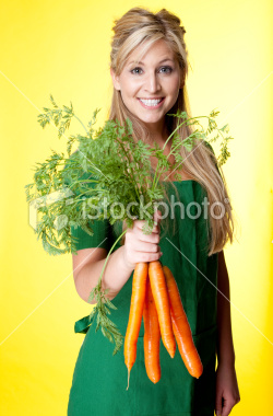 istock_carrots