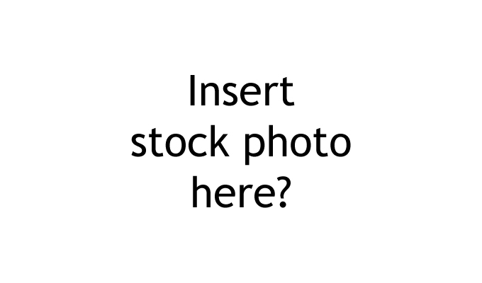 stock_photo