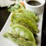 Calgary review Cafe Koi