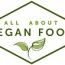 All About Vegan Food