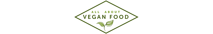 All About Vegan Food