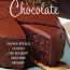 The cover of Fran Costigan's Vegan Chocolate Cookbook