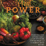 Cover of Plant Power