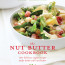 Cover for The Nut Butter Cookbook