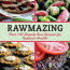 Cover of Rawmazing