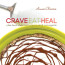 Cover for Crave Eat Heal