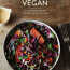 Cover for Food52: Vegan by Gena Hamshaw