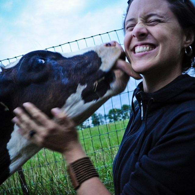 An interview with Jo-Anne McArthur