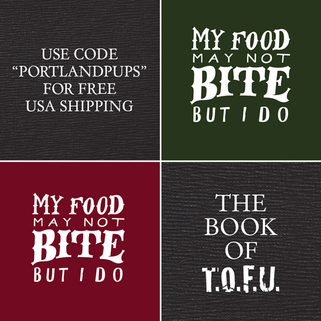 Portland Sale Free Shipping