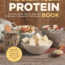 Cover for The Great Vegan Protein Book