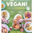 Cover for But My Family Would Never Eat Vegan!