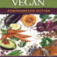 Cover for Becoming Vegan