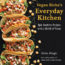 Cover for Vegan Richa's Everyday Kitchen