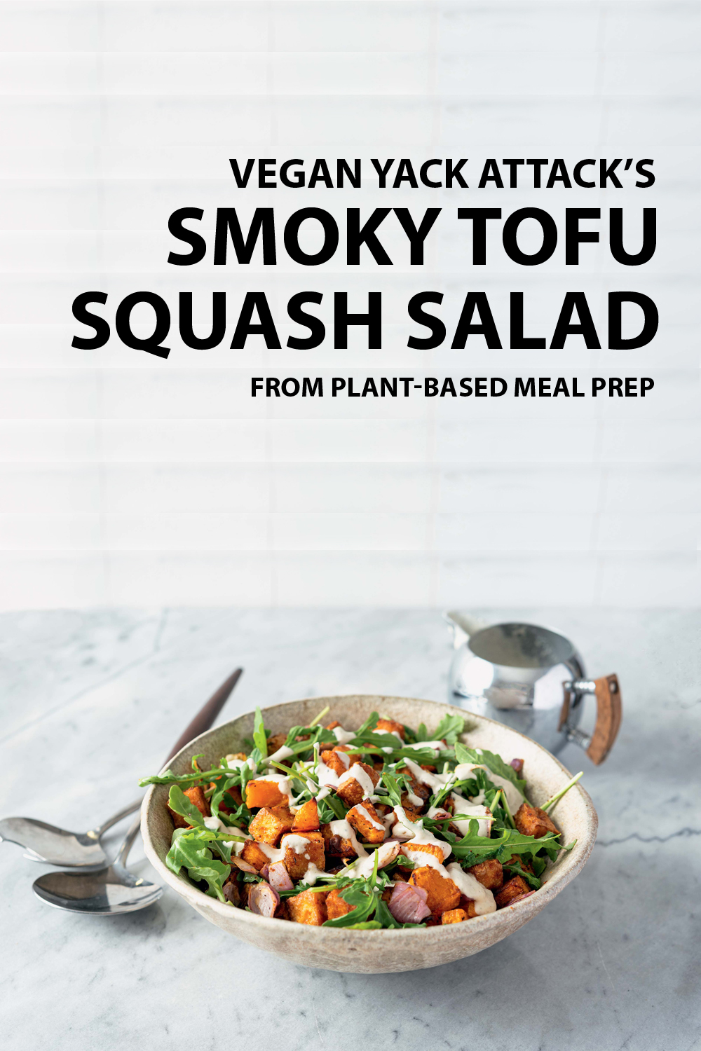 https://ilovetofu.ca/site/uploads/2020/09/tofu-review-vegan-yack-attack-meal-prep-tofu-pin.jpg