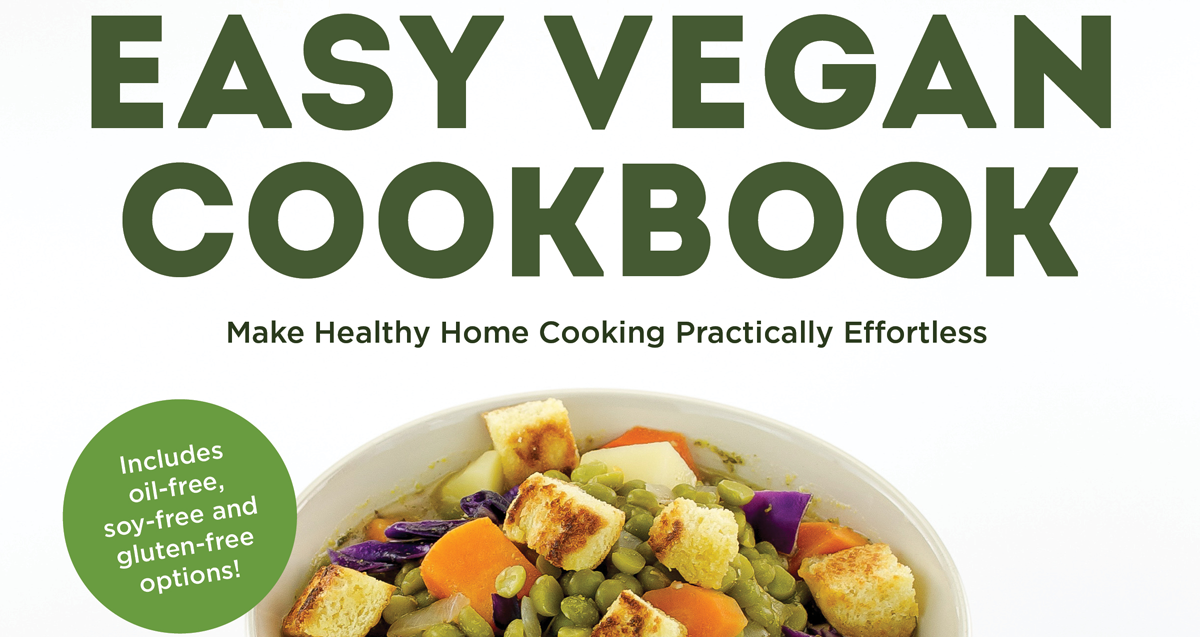 review-the-easy-vegan-cookbook-t-o-f-u-magazine